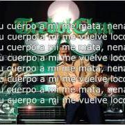 The lyrics TERMINARON VIRAO of TREBOL CLAN is also present in the album Tu cuerpo me arrebata (2014)