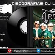 The lyrics POR AMOR A TI of EL TRONO DE MEXICO is also present in the album Hasta mi final (2009)