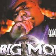 The lyrics THUG THANG of BIG MOE is also present in the album Purple world (2002)