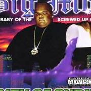 The lyrics FREESTYLE SKIT of BIG MOE is also present in the album City of syrup (2000)