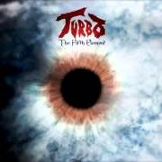 The lyrics AMALGAM of TURBO is also present in the album The fifth element (2014)