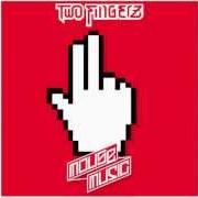 The lyrics SHA LA LA LA of TWO FINGERZ is also present in the album Mouse music (2012)