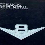 Luchando por el metal