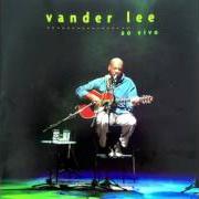 Vander lee ao vivo