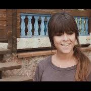 Munay vivo