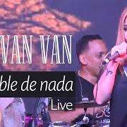 Yo soy vanessa formell