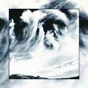 La stanza di swedenborg