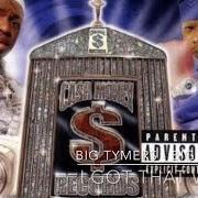 The lyrics # 1 STUNNA of BIG TYMERS is also present in the album I got that work (2000)