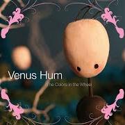 The lyrics FIND YOURSELF of VENUS HUM is also present in the album Venus hum (2001)