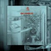 The lyrics ONE GOOD PIECE OF ME of BIG WRECK is also present in the album Grace street (2017)