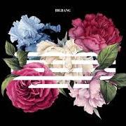 The lyrics FLOWER ROAD of BIGBANG is also present in the album Flower road (2018)