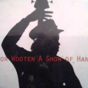 The lyrics JUSTICE of VICTOR WOOTEN is also present in the album A show of hands (1999)