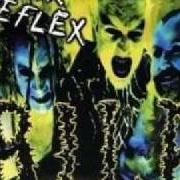 The lyrics WET DREAM of BILE is also present in the album Sex reflex (2000)