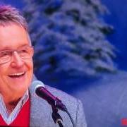 The lyrics BLUE CHRISTMAS of BILL ANDERSON is also present in the album Christmas