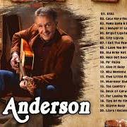 The lyrics CORNER OF MY LIFE of BILL ANDERSON is also present in the album 20 greatest hits