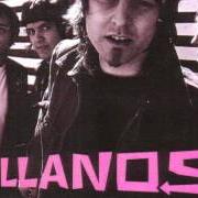 Superpoderosos Superpoderosos