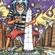 No disparen No disparen