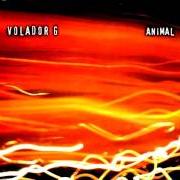 The lyrics DULCE OSCURIDAD of VOLADOR G is also present in the album Animal (ep) (2002)