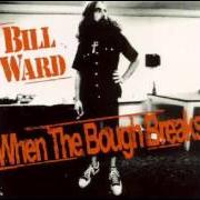 The lyrics HATE of BILL WARD is also present in the album When the bough breaks (1997)