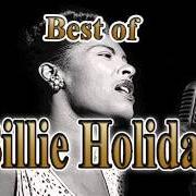 The lyrics EAST OF THE SUN of BILLIE HOLIDAY is also present in the album Billie holiday sings