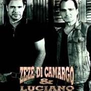 The lyrics COISAS DO AMOR (WHEN YOU'RE GONE) of ZEZÉ DI CAMARGO & LUCIANO is also present in the album Teorias de raul (2014)