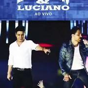 The lyrics PRA NÃO PENSAR EM VOCÊ of ZEZÉ DI CAMARGO & LUCIANO is also present in the album 20 anos de sucesso (2012)