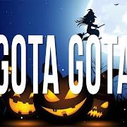 The lyrics GOTA GOTA of ZION & LENNOX is also present in the album Gota gota (2021)