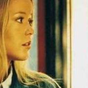 The lyrics WATCH YOUR TONGUE of TINA DICO is also present in the album Fuel (2001)