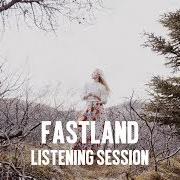 The lyrics SOMETHING YOU CAN KEEP of TINA DICO is also present in the album Fastland (2018)