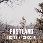 Fastland