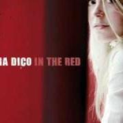 The lyrics THE TIME OF OUR LIVES of TINA DICO is also present in the album Where do you go to disappear? (2012)