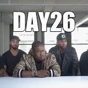 Day26