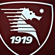 Cori tifo stadio
