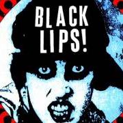 The lyrics FUNNY of BLACK LIPS is also present in the album Underneath the rainbow (2014)