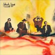 The lyrics MODERN ART of BLACK LIPS is also present in the album Arabia mountain (2011)