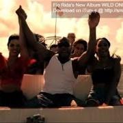 The lyrics GOOD FEELING of FLO RIDA is also present in the album Wild ones (2012)