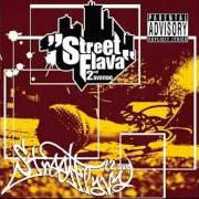 The lyrics PARTE DI ME of ASHER KUNO is also present in the album Street flava /2nd avenue