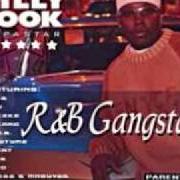 The lyrics BREAK A BITCH UNIVERSITY of BILLY COOK is also present in the album R&b gangsta (2006)