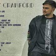 The lyrics THE WAY SHE ROCKS MY WORLD of BILLY CRAWFORD is also present in the album Ride (2003)