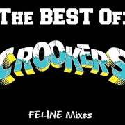 Crookers mixtape