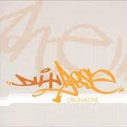 The lyrics PAR DI LÀ of DLH POSSE is also present in the album Cronache