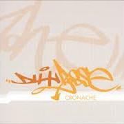 The lyrics WALGA of DLH POSSE is also present in the album Cronache