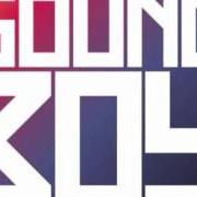 The lyrics TERRONE RMX of ENSI is also present in the album Equilibrio [ep] (2010)