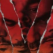The lyrics TE LO DICEVO of ENSI is also present in the album V (2017)
