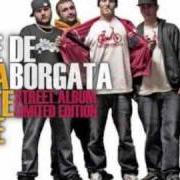 The lyrics DIFENDI ROMA of ER NEGRETTO is also present in the album Basta co'ste lagne