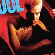 The lyrics WHITE WEDDING of BILLY IDOL is also present in the album Billy idol (1990)