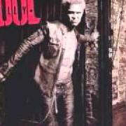 The lyrics SCREAM of BILLY IDOL is also present in the album Devil's playground (2005)