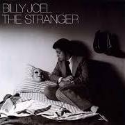 The lyrics ZANZIBAR of BILLY JOEL is also present in the album 52nd street (1978)