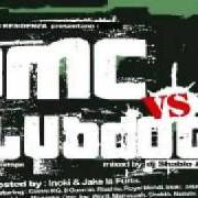 Pmc vs club dogo