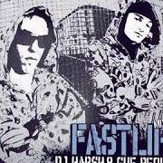 The lyrics SANGUE of GUE PEQUENO & CHIEF is also present in the album Fastlife mixtape